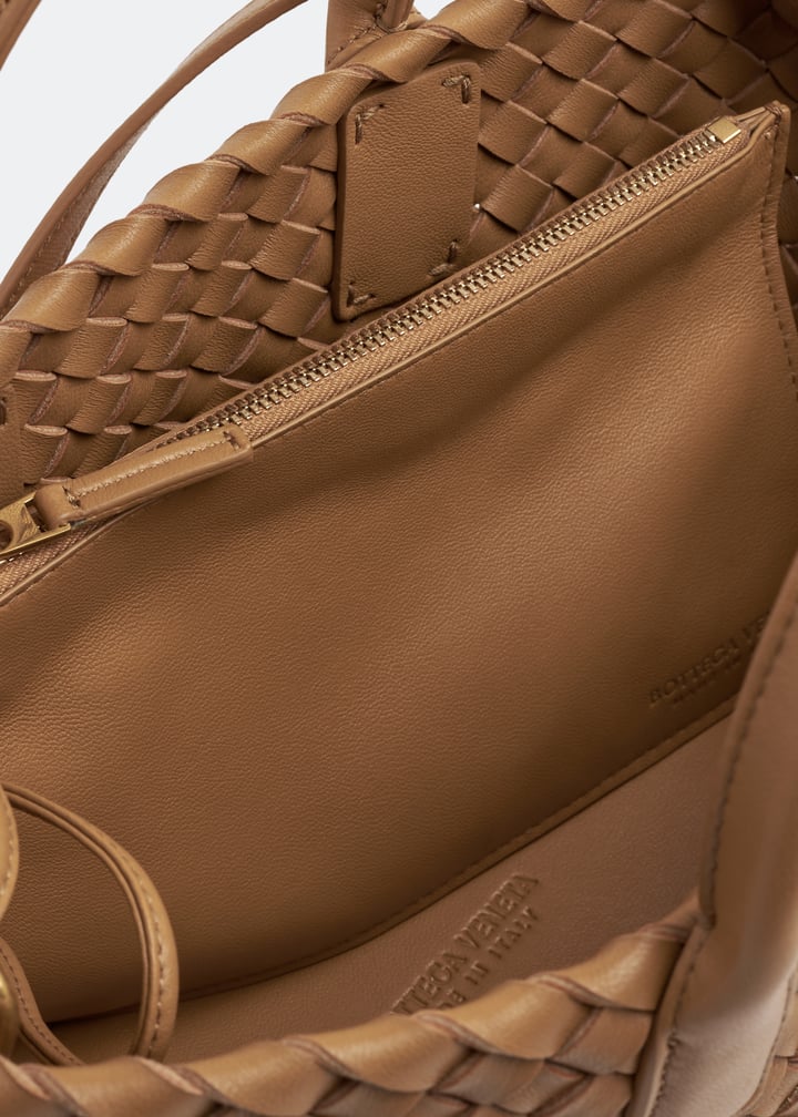 709464v1ow19830_4.jpg?ts=20230112030508