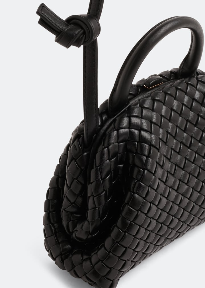 709465v01d18425_2.jpg?ts=20221018141609