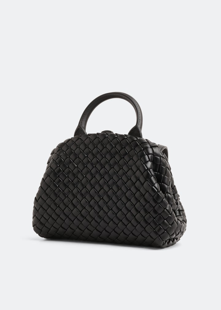 709465v01d18425_3.jpg?ts=20221018141609