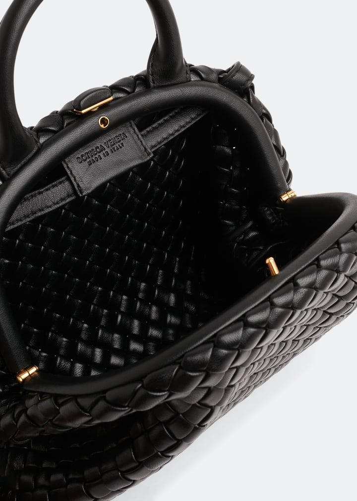 709465v01d18425_4.jpg?ts=20221018141609