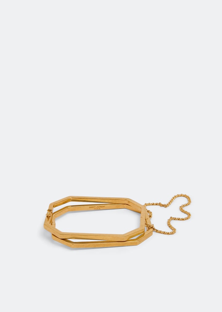 709578y15008204_1.jpg?ts=20220730034008