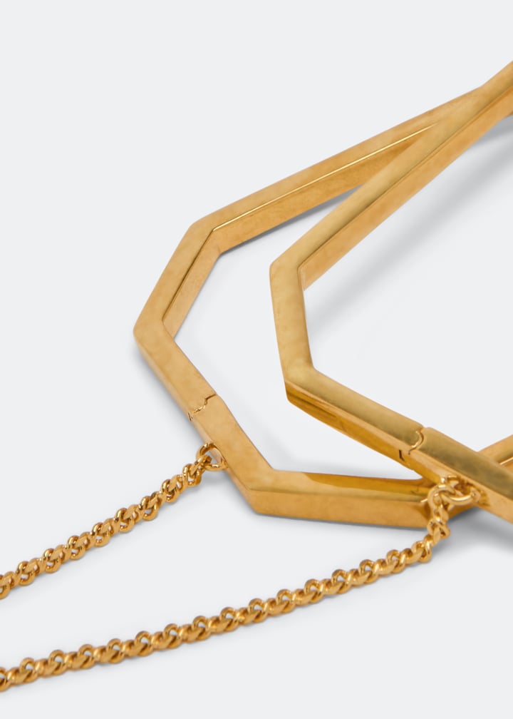 709578y15008204_2.jpg?ts=20220730034008