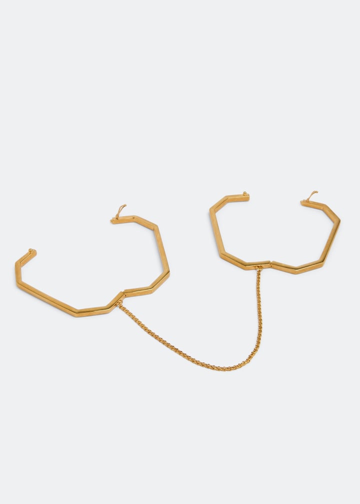 709578y15008204_3.jpg?ts=20220730034008