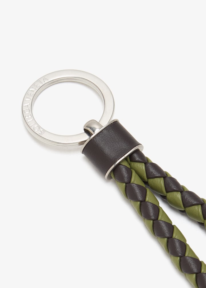 709727v5w412198_2.jpg?ts=20250311034524