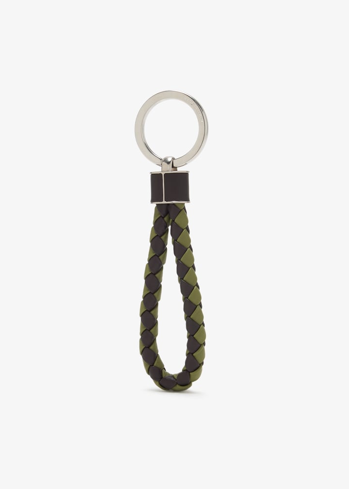 709727v5w412198_3.jpg?ts=20250311034524