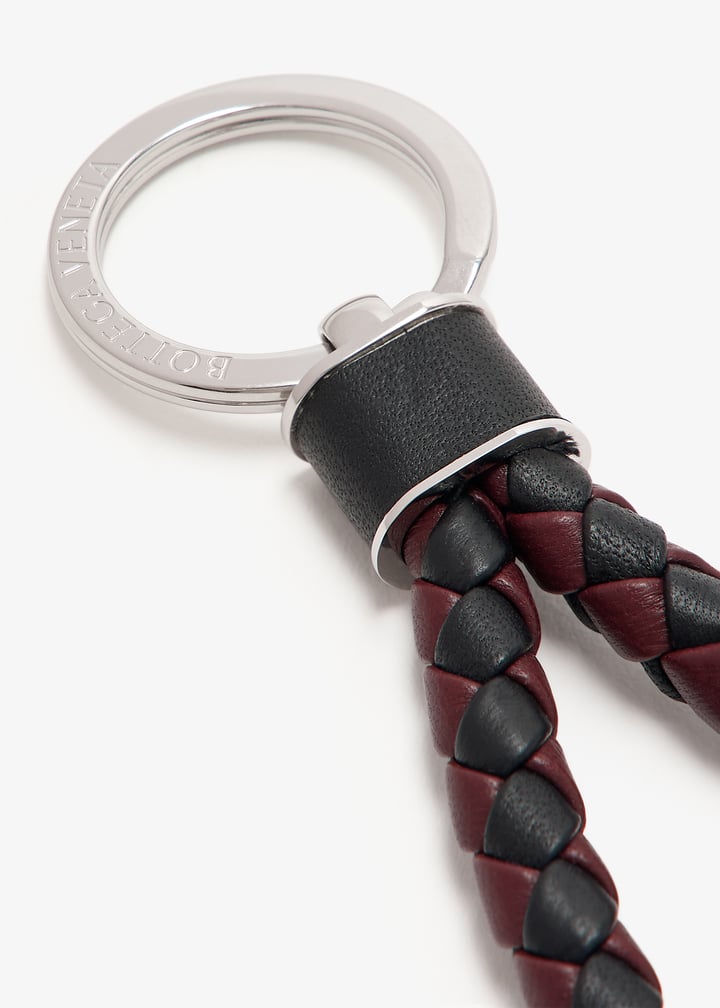 709727vapi21224_2.jpg?ts=20241128043520