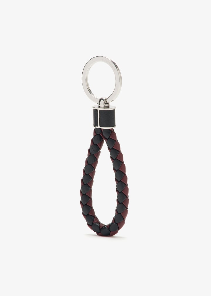 709727vapi21224_3.jpg?ts=20241128043520