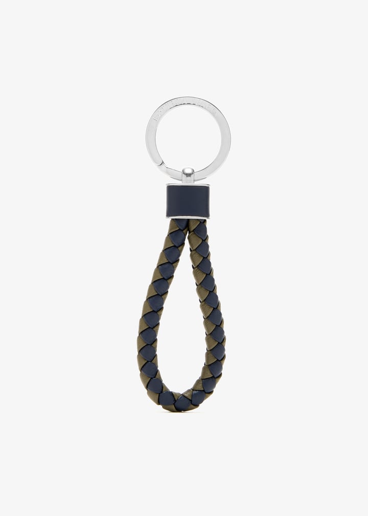 709727vapi23290_1.jpg?ts=20250523030648