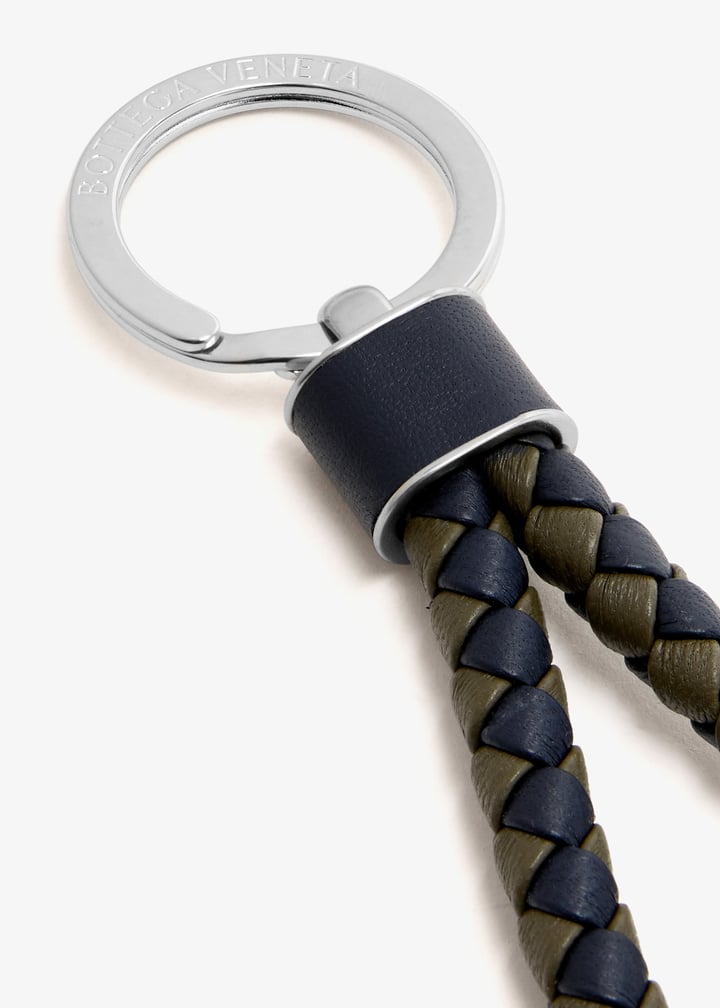 709727vapi23290_2.jpg?ts=20250523030650