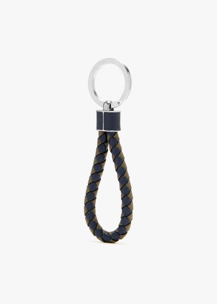 709727vapi23290_3.jpg?ts=20250523030652