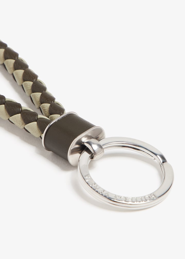 709727vapi23374_2.jpg?ts=20240621030514