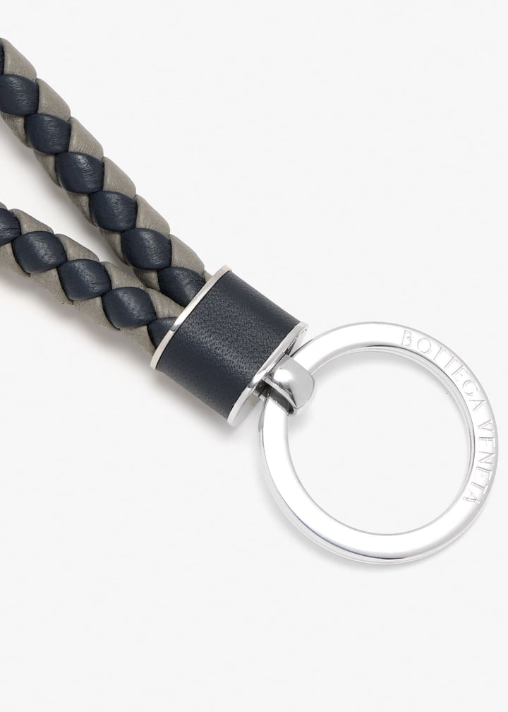 709727vapi24366_5.jpg?ts=20260307044624