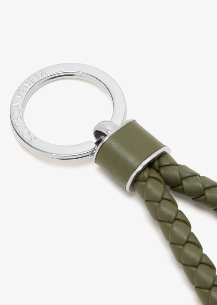 709727vmay13248_5.jpg?ts=20251118122644