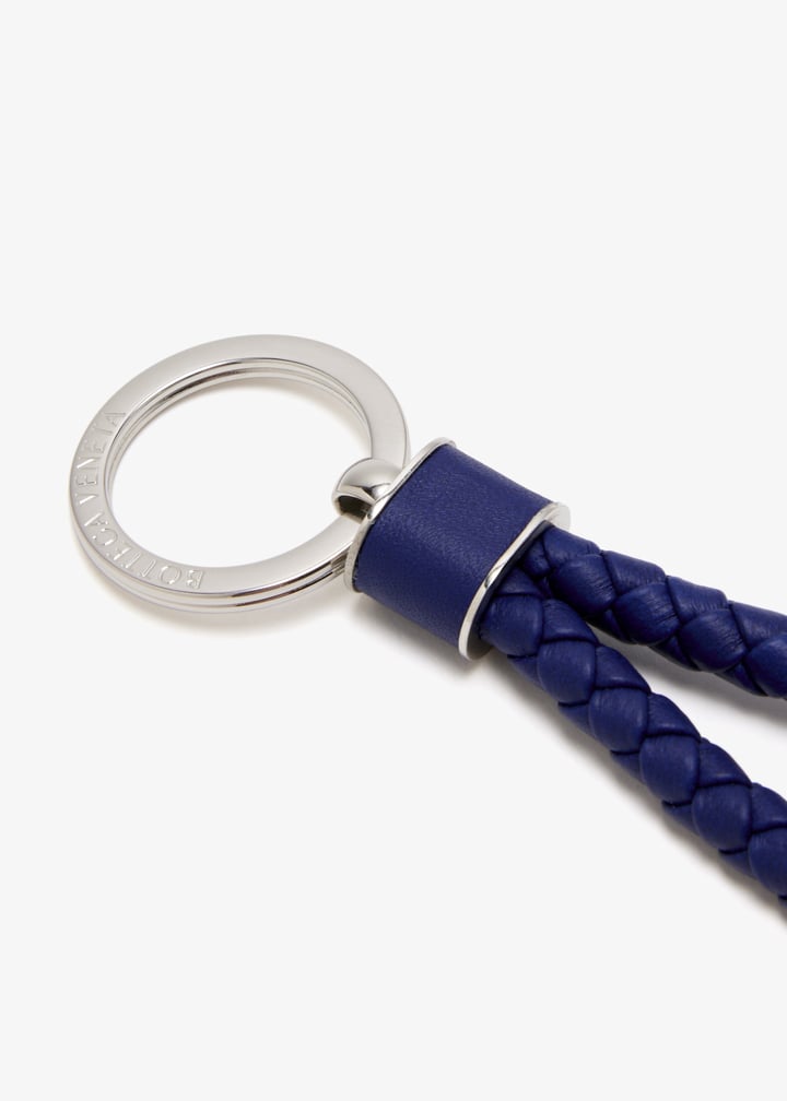 709727vmay14298_5.jpg?ts=20251205134031