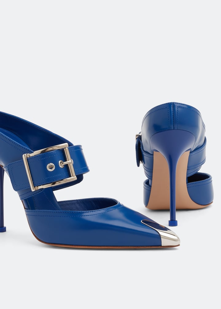 709992whswd4394_2.jpg?ts=20220615030516