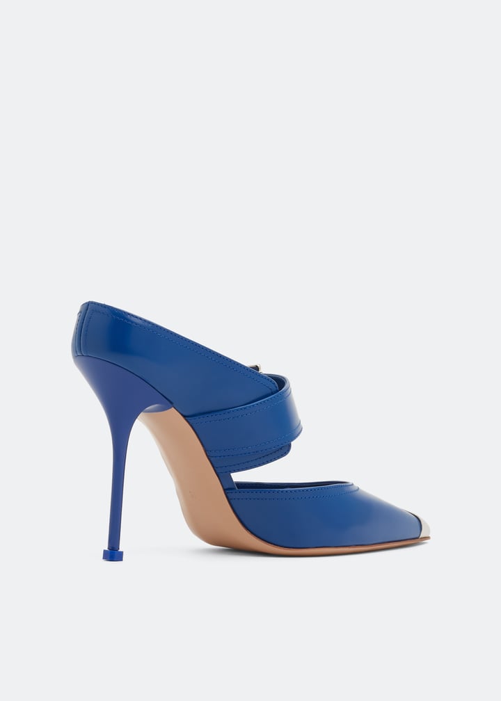 709992whswd4394_3.jpg?ts=20220615030516