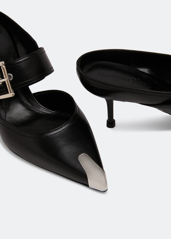 709993whswd1081_3.jpg?ts=20220803030508