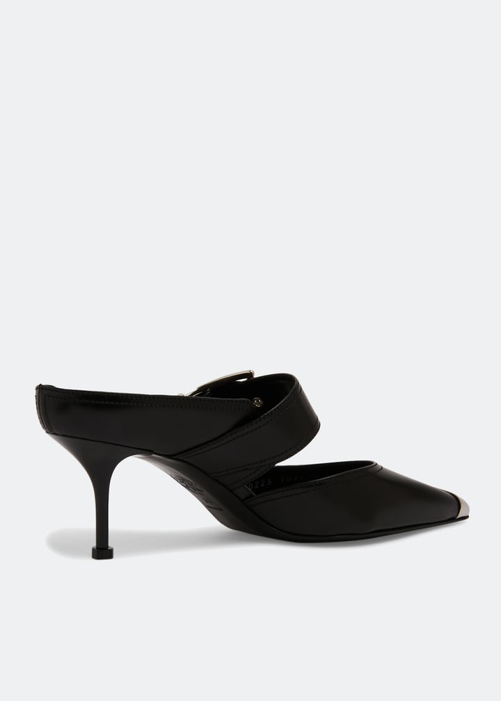 709993whswd1081_4.jpg?ts=20220803030508