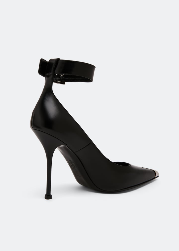 709994whswd1081_4.jpg?ts=20220802032110