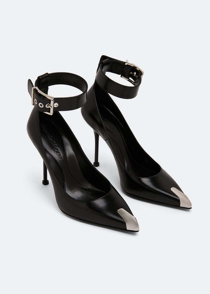 709994whswd1081_5.jpg?ts=20220802032111