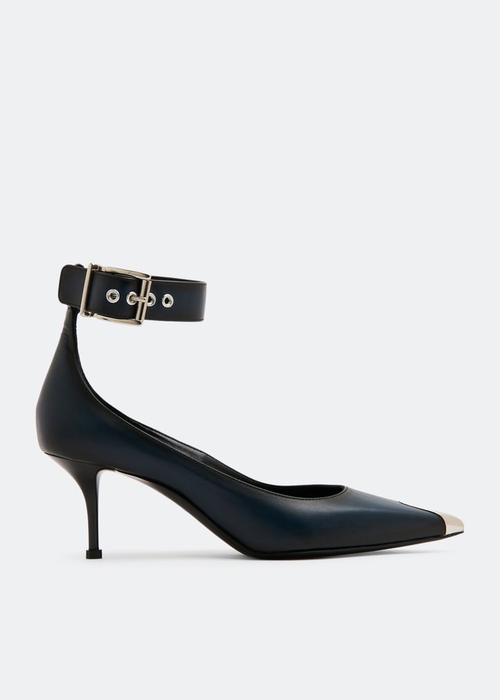 709995whu321162_1.jpg?ts=20220818030509