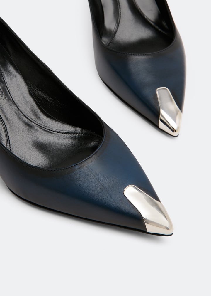 709995whu321162_2.jpg?ts=20220818030509