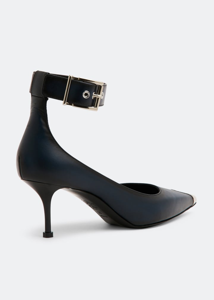 709995whu321162_3.jpg?ts=20220818030509