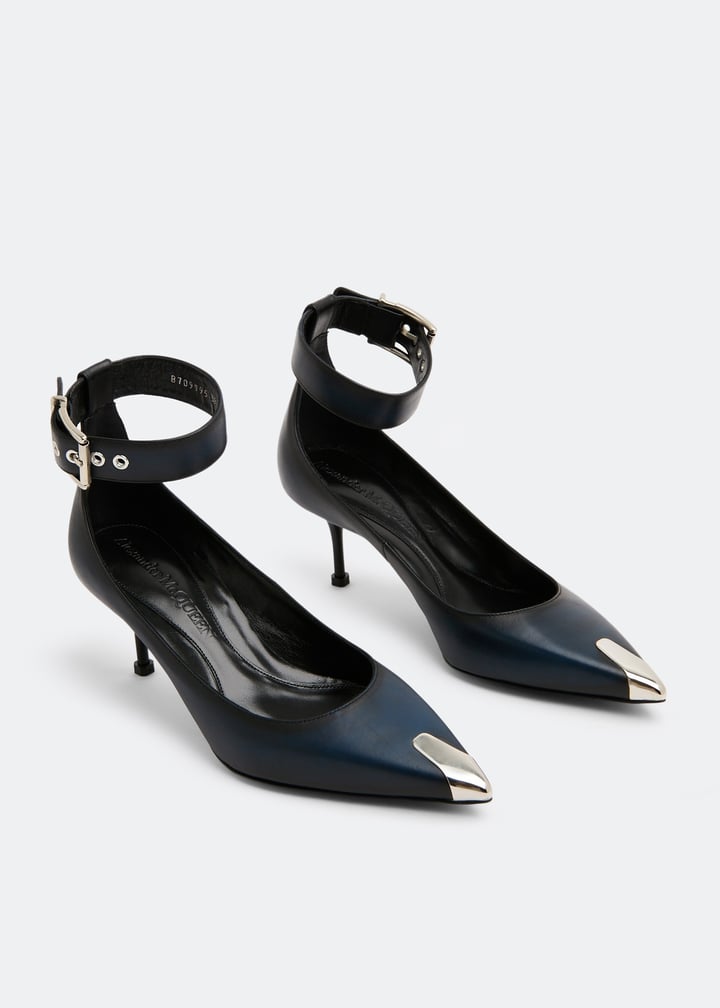 709995whu321162_5.jpg?ts=20220818030509