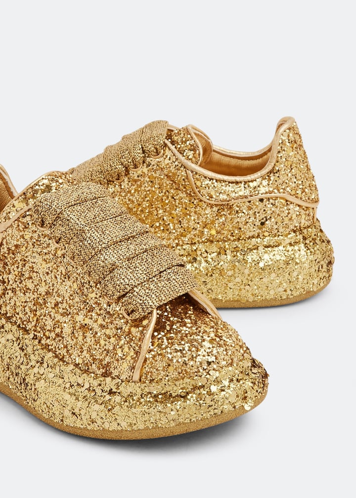 710103-w4jf9-8000_2.jpg?ts=20220804030508