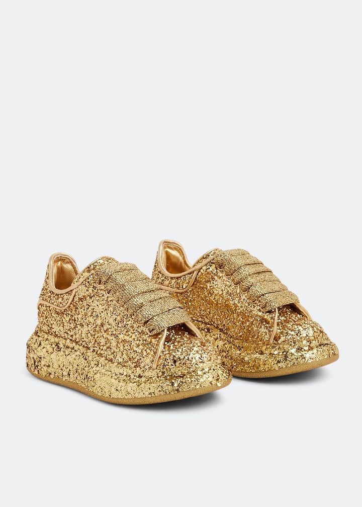 710103-w4jf9-8000_4.jpg?ts=20220804030508