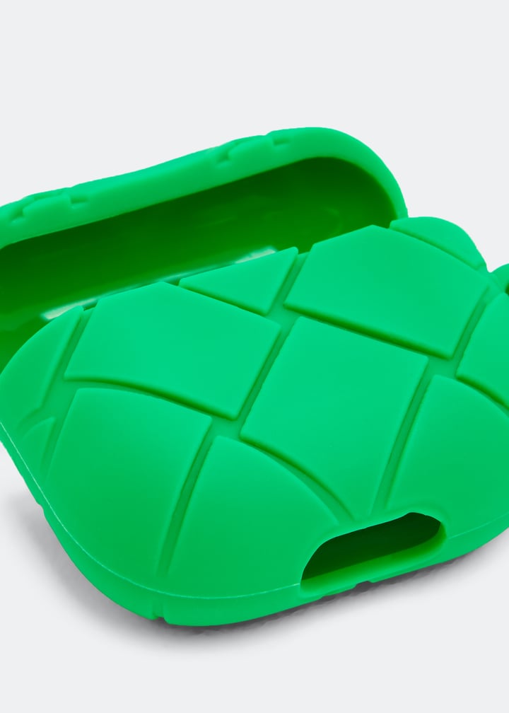 710142v0ey03708_2.jpg?ts=20230421101020