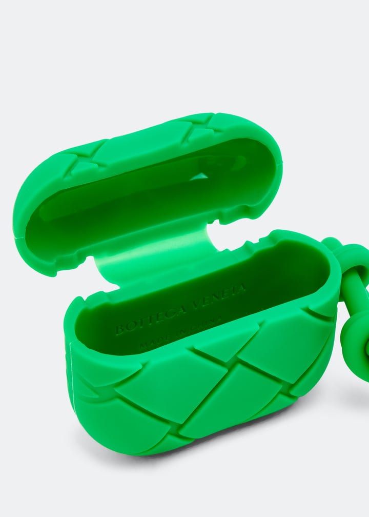 710142v0ey03708_3.jpg?ts=20230421101020