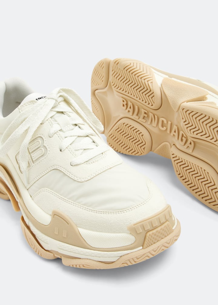 710156w3cu29798_2.jpg?ts=20220903030514