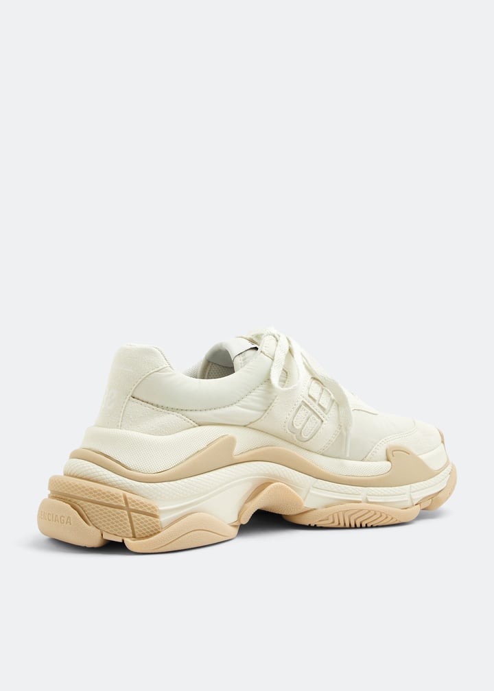 710156w3cu29798_3.jpg?ts=20220903030514