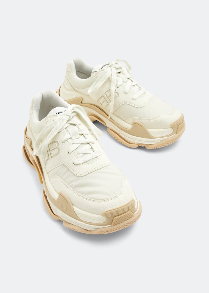 710156w3cu29798_4.jpg?ts=20220903030514