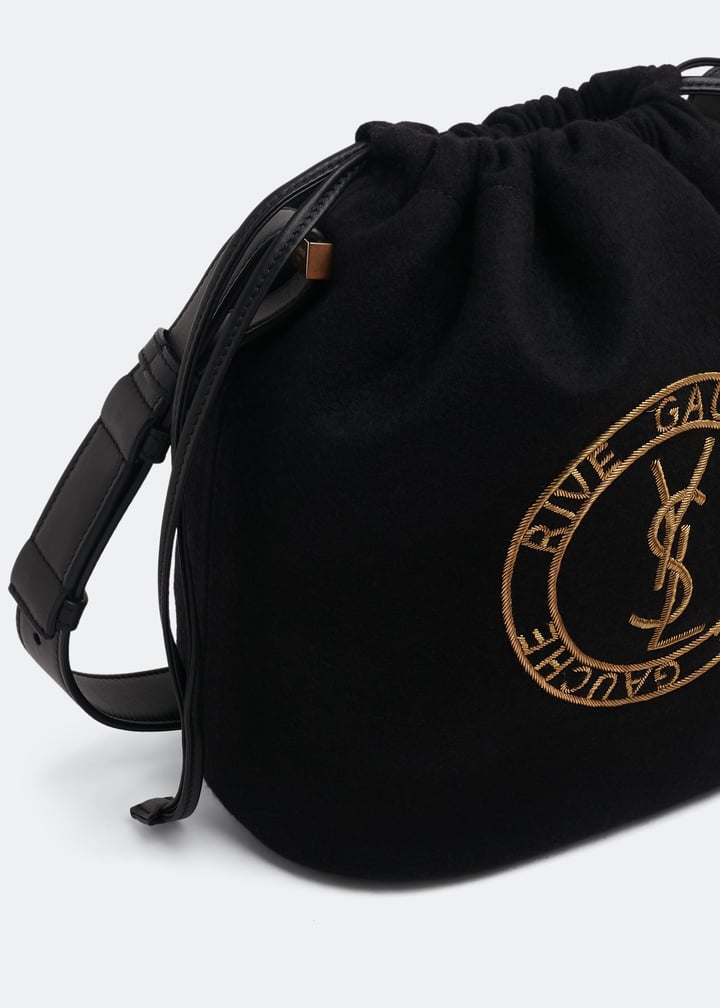 710261faaj61055_2.jpg?ts=20221113030511