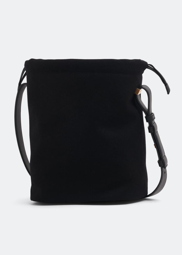 710261faaj61055_3.jpg?ts=20221113030511