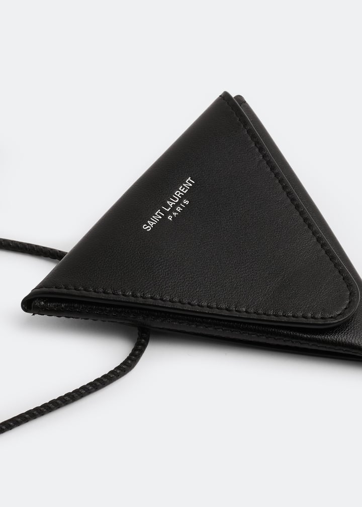 710278bl40e1000_2.jpg?ts=20220829141509