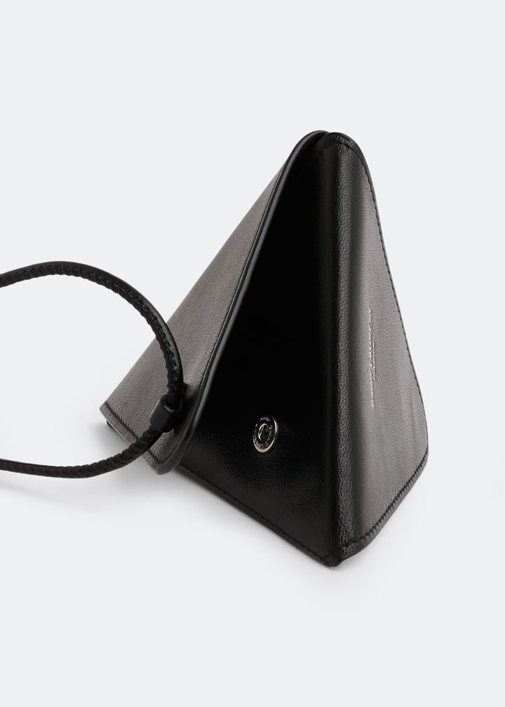 710278bl40e1000_3.jpg?ts=20220829141509