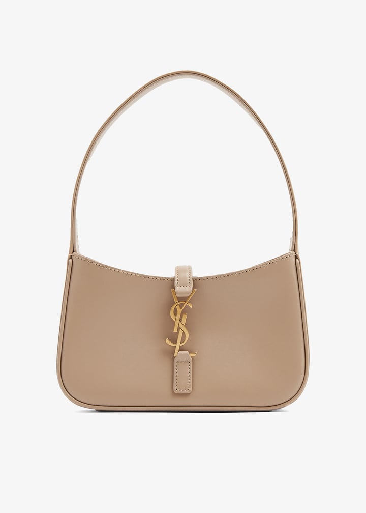 7103182r20w2721_1.jpg?ts=20241102035116