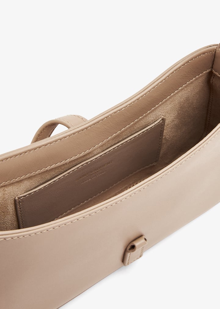 7103182r20w2721_6.jpg?ts=20241102035116