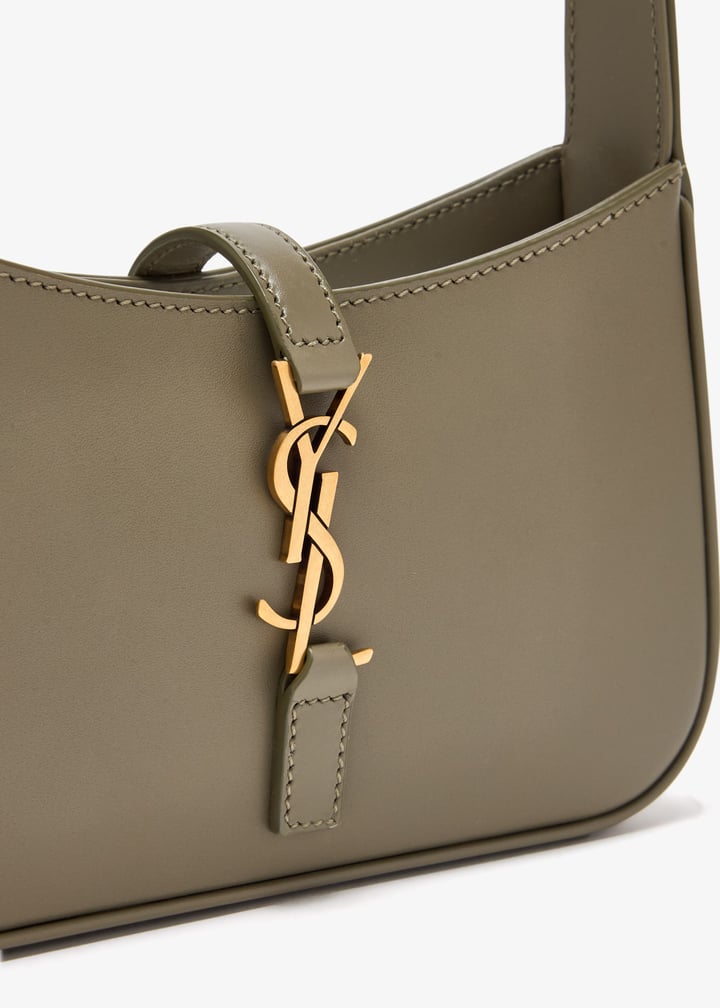 7103182r20w3798_4.jpg?ts=20250521050245