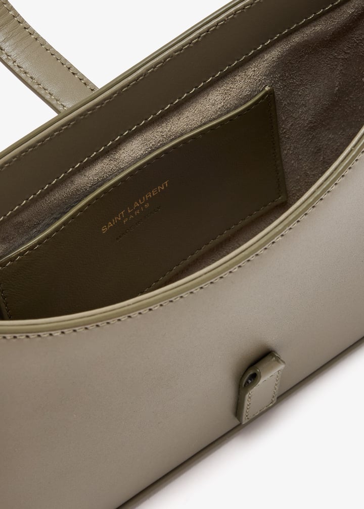 7103182r20w3798_6.jpg?ts=20250521050248