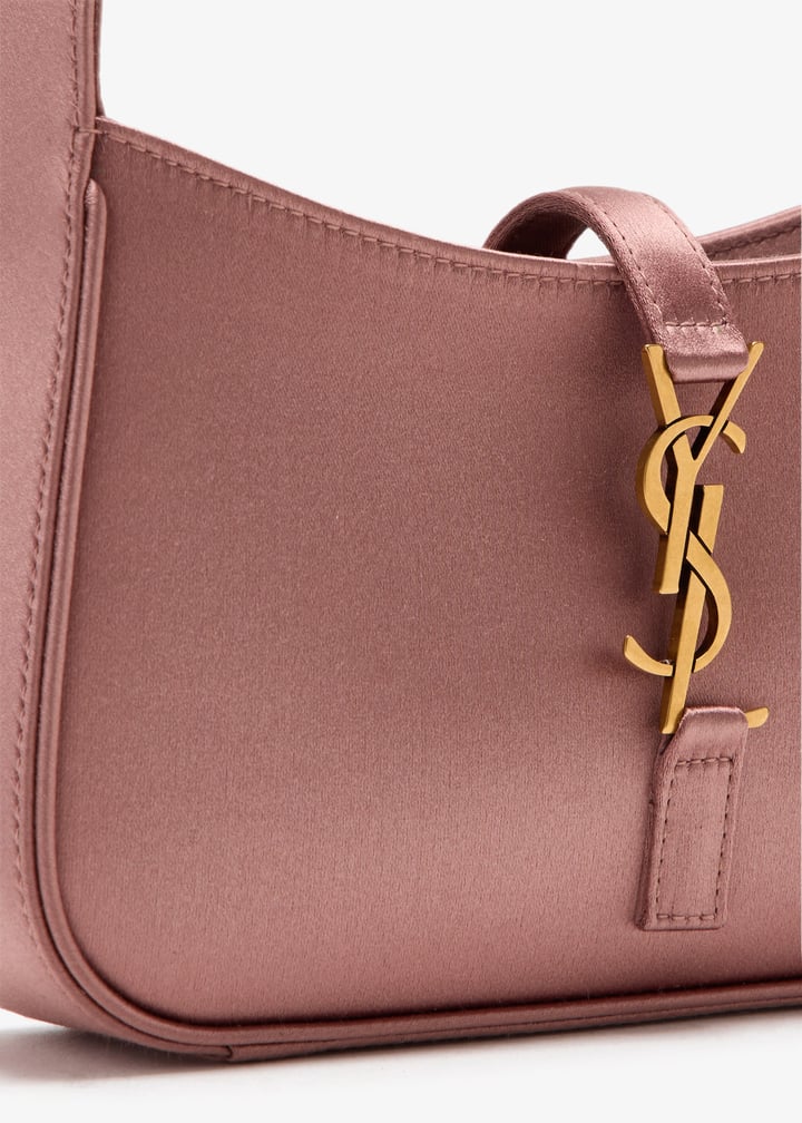 710318fac135718_4.jpg?ts=20241129035023