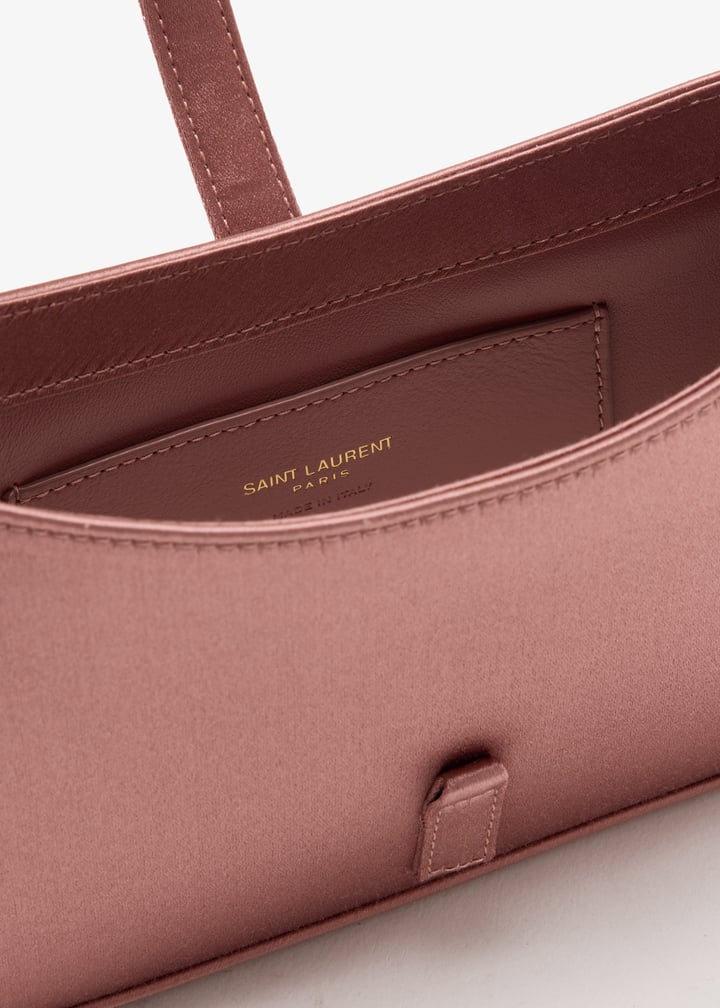 710318fac135718_6.jpg?ts=20241129035023