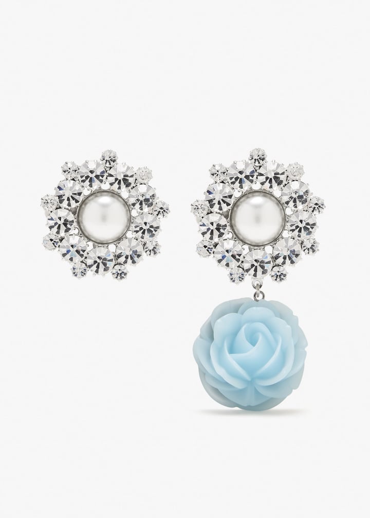 710426-ligblu_1.jpg?ts=20260212020526