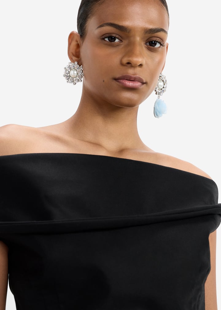 710426-ligblu_2.jpg?ts=20260212020527