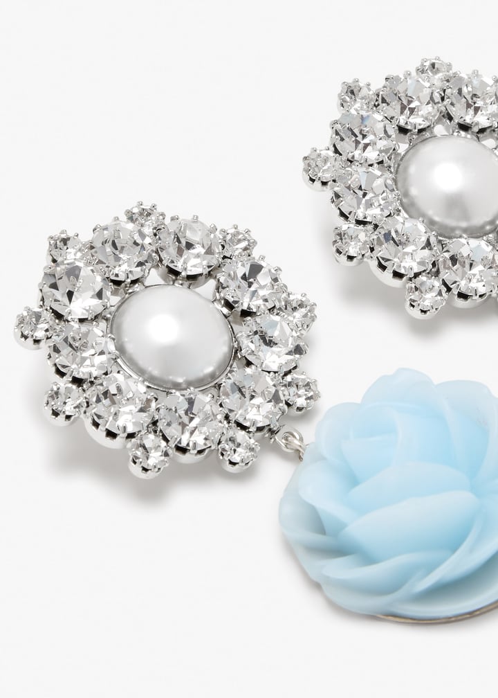 710426-ligblu_5.jpg?ts=20260205072200