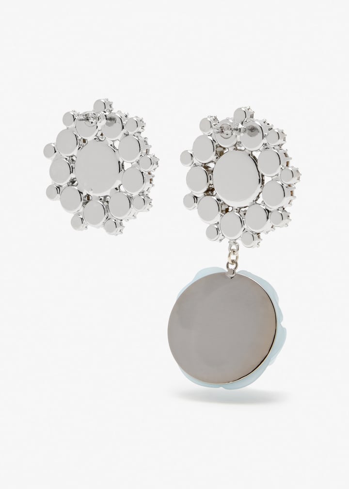 710426-ligblu_6.jpg?ts=20260205072200