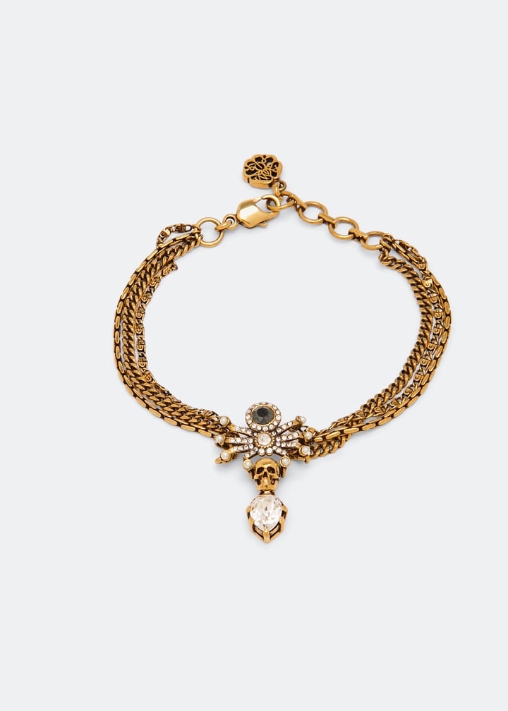 710486j160t8495_1.jpg?ts=20220803030508